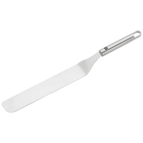 Zwilling Köşeli Pastacılık Spatulası