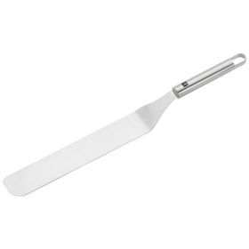 Zwilling Köşeli Pastacılık Spatulası
