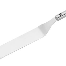 Zwilling Köşeli Pastacılık Spatulası