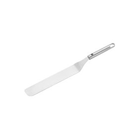 Zwilling Köşeli Pastacılık Spatulası