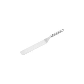Zwilling Köşeli Pastacılık Spatulası