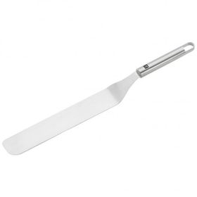 Zwilling Köşeli Pastacılık Spatulası