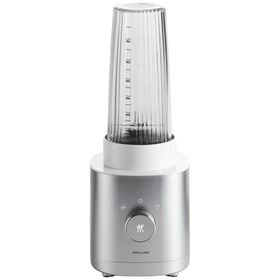Zwilling Ling 530030000 Personel Blender