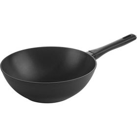 Zwilling Madura 31 cm Wok Tava