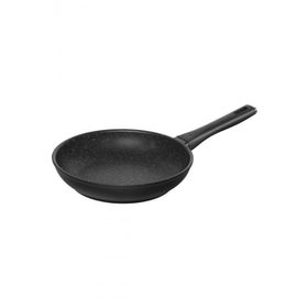 Zwilling Madura Plus 20 cm Kızartma Tavası