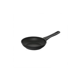 Zwilling Madura Plus 20 cm Kızartma Tavası