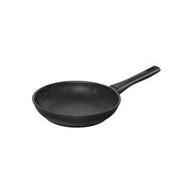 Zwilling Madura Plus 20 cm Kızartma Tavası