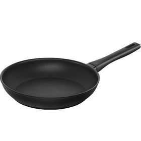 Zwilling Madura Plus Duraslide Yapışmaz Siyah 24 cm Granit Kaplama Kızartma Tavası