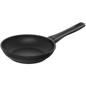 Zwilling Madura Siyah 20 cm Kızartma Tavası