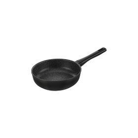 Zwilling Marquina Plus 24 cm Derin Kızartma Tavası