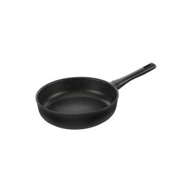 Zwilling Marquina Plus 28 cm Derin Kızartma Tavası