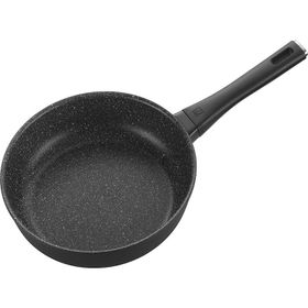 Zwilling Marquina Plus 28 cm Kızartma Tavası