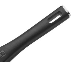 Zwilling Marquina Plus Duraslide Siyah 24 cm Granit Alüminyum Kaplama Kızartma Tavası