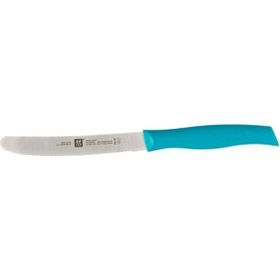 Zwilling Mavi Çok Amaçlı Bıçak