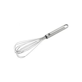 Zwilling Metalik Gri 28 cm Pro Çırpıcı
