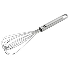 Zwilling Metalik Gri 28 cm Pro Çırpıcı