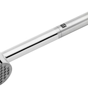 Zwilling ,Metalik Gri Pro Et Tokmağı