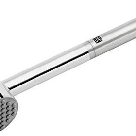 Zwilling ,Metalik Gri Pro Et Tokmağı
