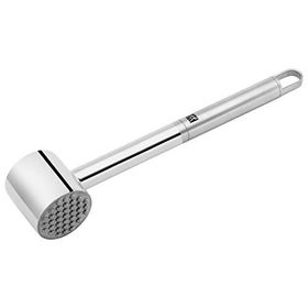Zwilling ,Metalik Gri Pro Et Tokmağı