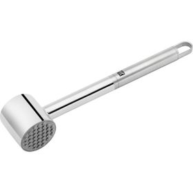 Zwilling ,Metalik Gri Pro Et Tokmağı