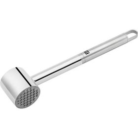 Zwilling ,Metalik Gri Pro Et Tokmağı