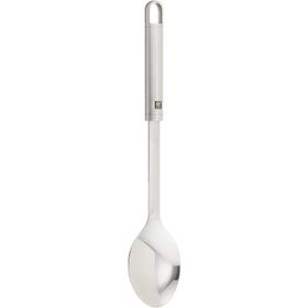Zwilling Metalik Gri Pro Pişirme Kaşığı