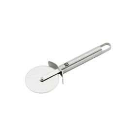 Zwilling Metalik Gri Pro Pizza Kesici