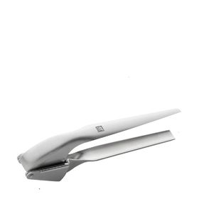 Zwilling Metalik Gri Pro Sarımsak Ezici