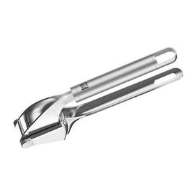 Zwilling Metalik Gri Pro Sarımsak Ezici