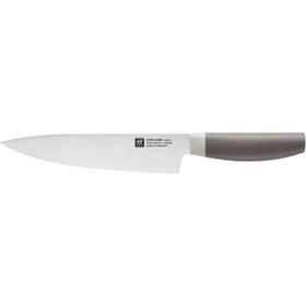 Zwilling Now S 20 cm Şef Bıçağ