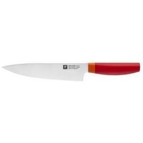 Zwilling Now S 20 cm Şef Bıçağ