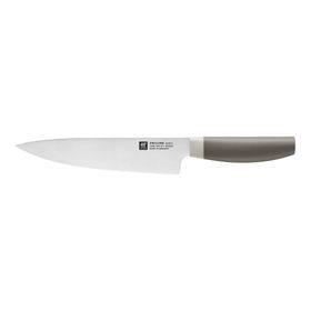Zwilling Now S 20 cm Şef Bıçağ