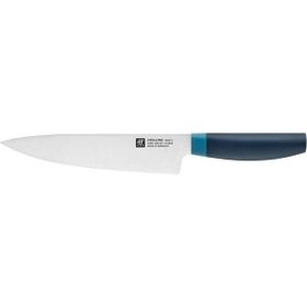 Zwilling Now S 20 cm Yeşil Şef Bıçağı