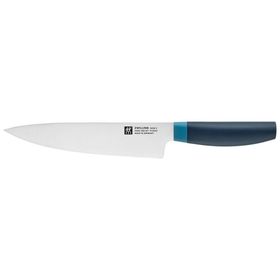 Zwilling Now S 20 cm Yeşil Şef Bıçağı