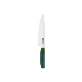 Zwilling Now S 20 cm Yeşil Şef Bıçağı