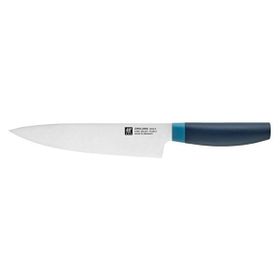 Zwilling Now S 20 cm Yeşil Şef Bıçağı