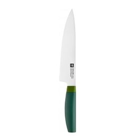 Zwilling Now S 20 cm Yeşil Şef Bıçağı