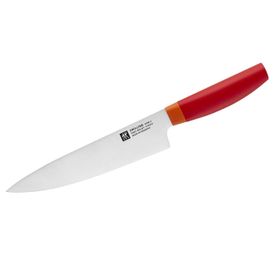 Zwilling Now S 20 cm Yeşil Şef Bıçağı