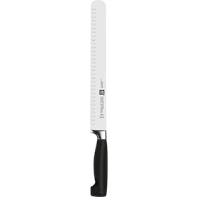 Zwilling Oluklu Japon Dilimleme Bıçağı