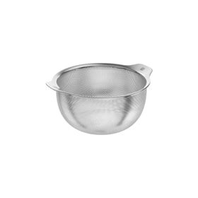 Zwilling Paslanmaz Çelik Tel 24 cm Süzgeç