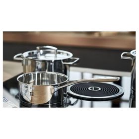 Zwilling Passion 5'li Tencere Seti