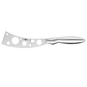 Zwilling Peynir Kesme Bıçağı