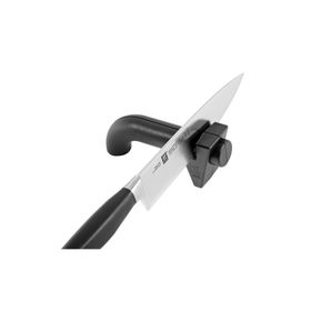 Zwilling Pratik Bıçak Bileyici