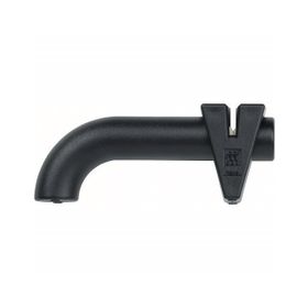 Zwilling Pratik Bıçak Bileyici