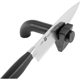 Zwilling Pratik Bıçak Bileyici