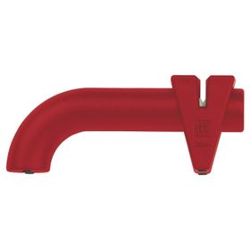 Zwilling Pratik Bıçak Bileyici