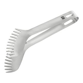 Zwilling Pro 24 cm 18-10 Paslanmaz Çelik Makarna Maşası