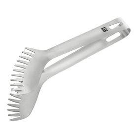 Zwilling Pro 24 cm 18-10 Paslanmaz Çelik Makarna Maşası