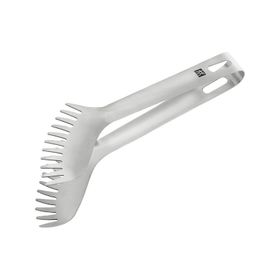 Zwilling Pro 24 cm 18-10 Paslanmaz Çelik Makarna Maşası