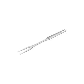 Zwilling Pro 31 cm Et Çatalı